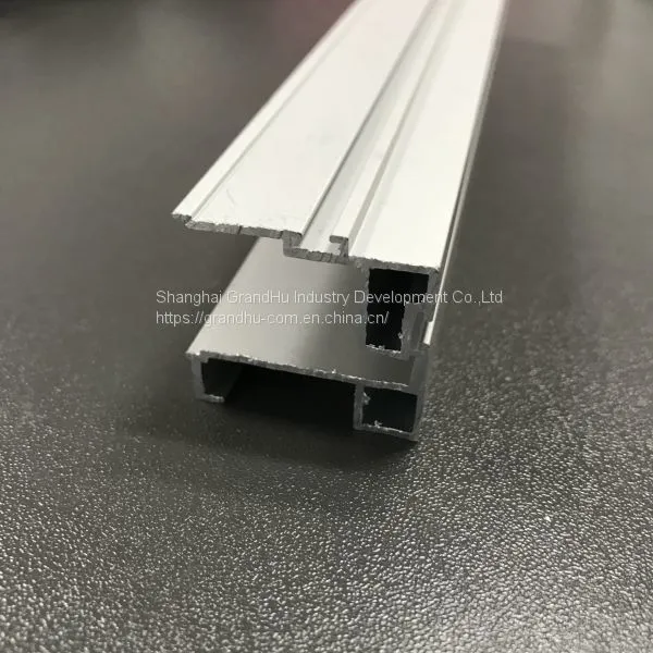 Sliding Door Top Track photo-2