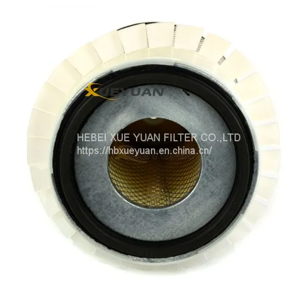 P182045 AIR FILTER AF350KM 963K AIR COMPRESSOR photo-2