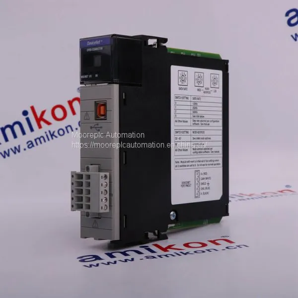Prosoft	MVi56-MCMR  	bright chioce