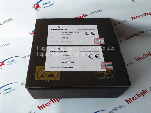 EPRO PR6426/010-000 Current Sensor New Original Sealed