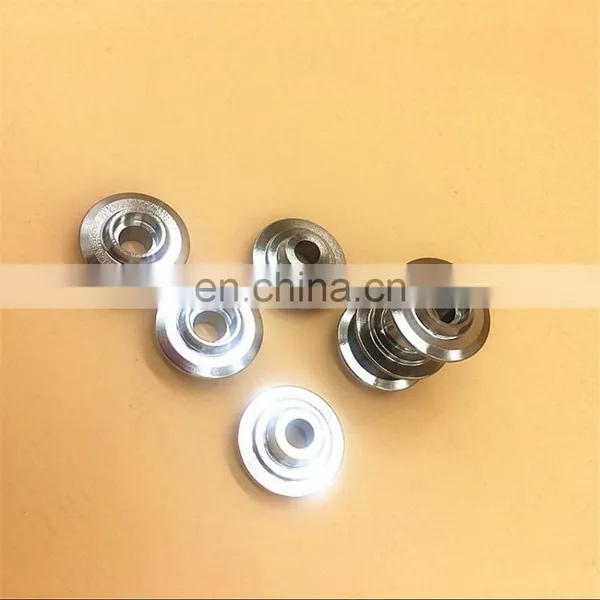 for S6r S6N S6A S6B Mitsubishi S6R2 S12R S16R-PTA Generator Spare Parts Diesel Engine Valve Set photo-5