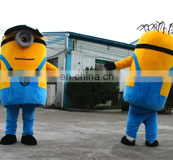 Outdoor Inflatable Bear Plush Toys Costume Walking Stuffed Toys Cartoon For Festival City Parade And Advertising photo-6