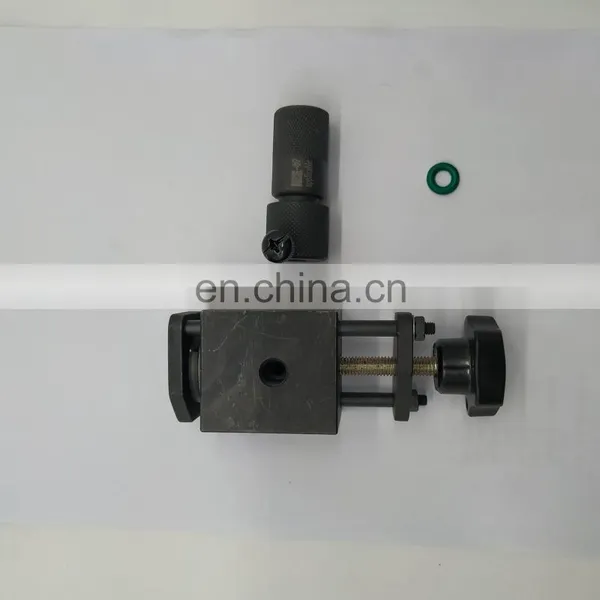 Beacon Common Rail Injector Repair Tool Oil Collector photo-6