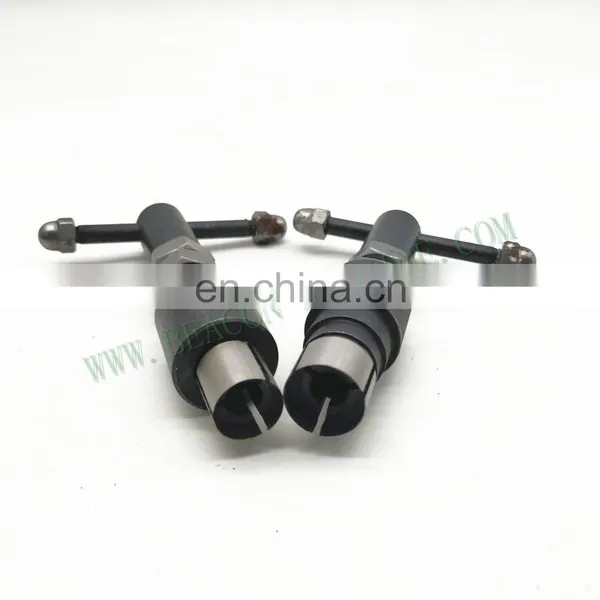 Common Rail Injectors Valve Assembly Special Drawing Repair Tools photo-3