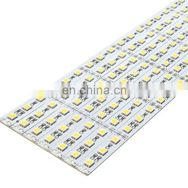 2019 China светодиодная полоска с изменяемым цветом, Epistar RGB 5050 светодиодная полоска