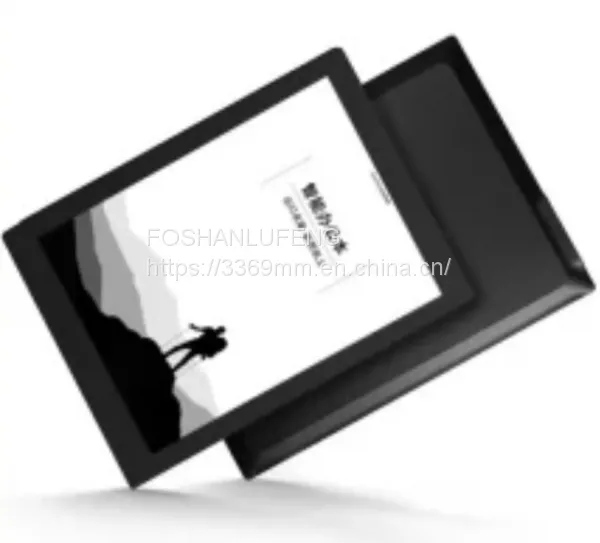 Electronic Books photo-2