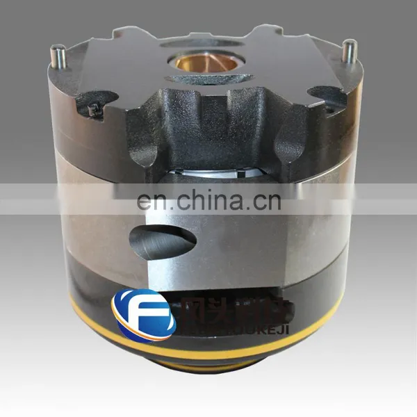 Series Replacement Cat Code 3G2195 3G2196 3G2722 3G2806 3G7660 9T5336 Cartridge Kit photo-2