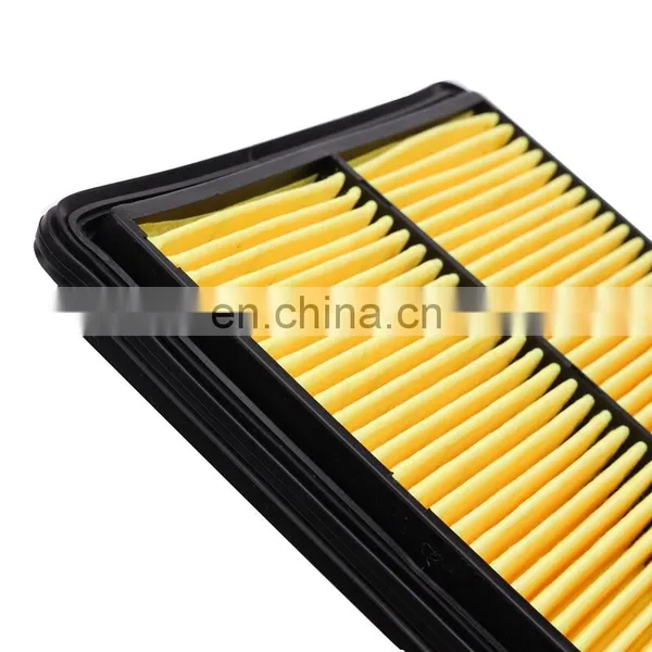Auto Parts Air Filter for Cars OEM 16546-3TA1B-C139 photo-6