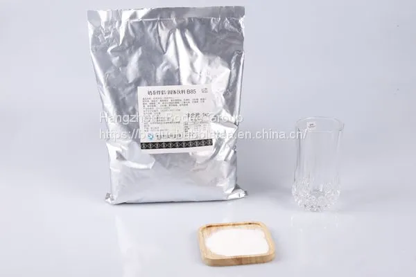 Seasons Oolong Tea No.2 China Supplier Factory photo-4