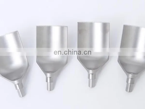 Multi Functional Surgical Orthopedic Drill With Battery,Medical Bone Drill,Electric Surgical Power Drill photo-6