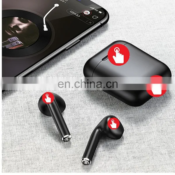 Joyroom Jr-t03s Tws Wireless Earbuds Waterproof Wireless Earbuds photo-3