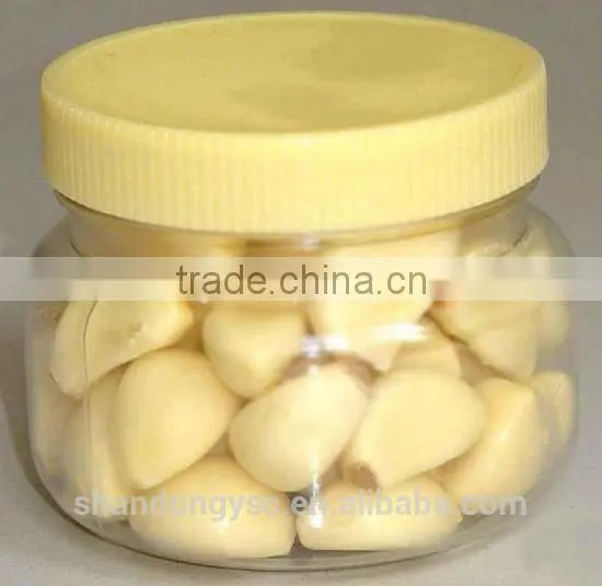 Wholesale Fresh Garlic Cloves Price photo-5