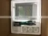 6175 Benchtop TDS PH Meter photo-4