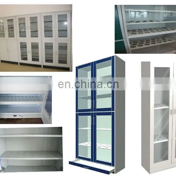 Chemical Furniture Facilities Equipment,facilities Equipment Basketball,recreational Facilities/ Amusement Parks photo-6