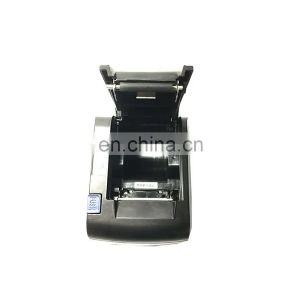 8 Years Top Selling Cheap Popular Portable Milk Analyzer Fat Tester photo-7