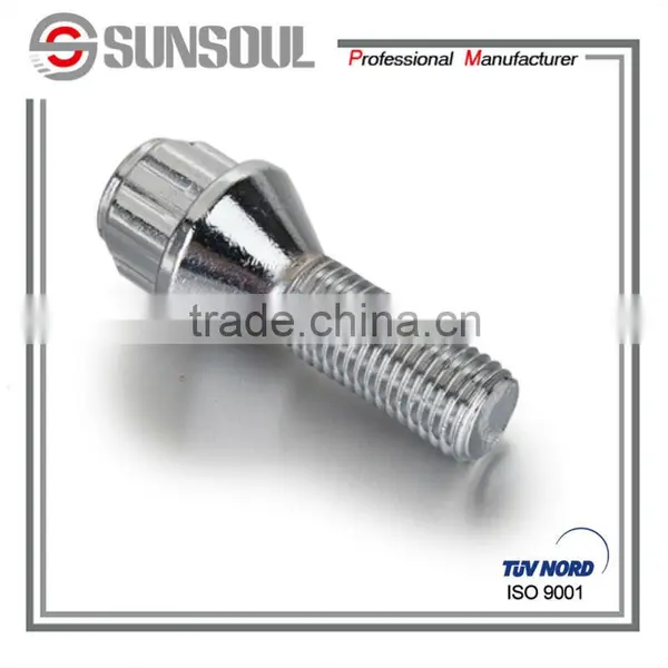 Fastenal Catalog Fastenal Bolts And Nuts