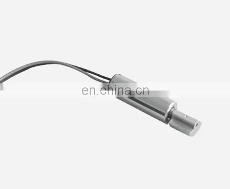 MBI0412 Cylinder Mini dc Motor photo-4