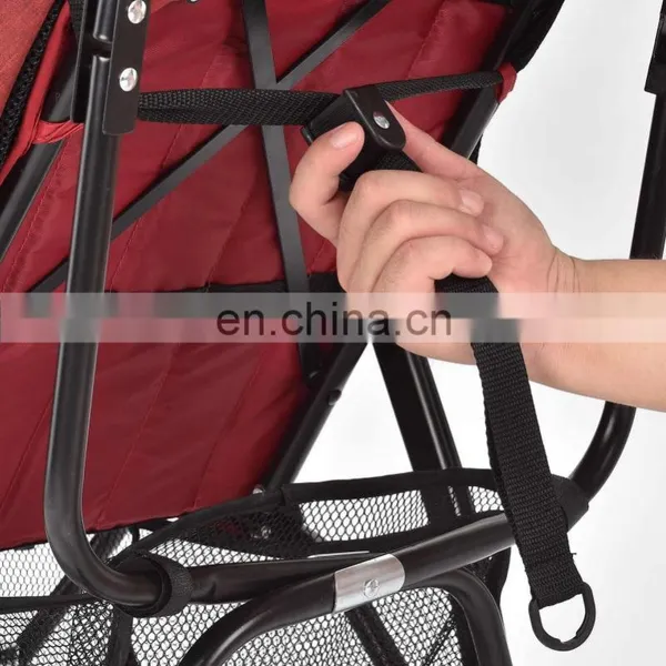 Untouchables Baby Carriage Used by Royal Family Urban Dictionary photo-5