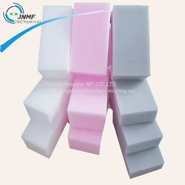 New Innovative Kitchen Products Dishwashing Sponges