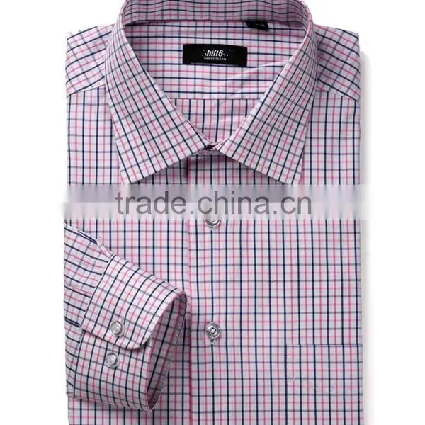 Men's Shirts