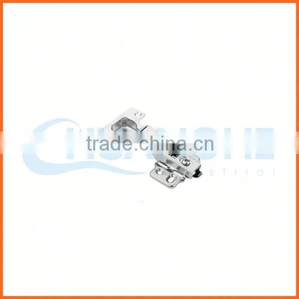 Trade Assurance Spring Hinge Stainless photo-5
