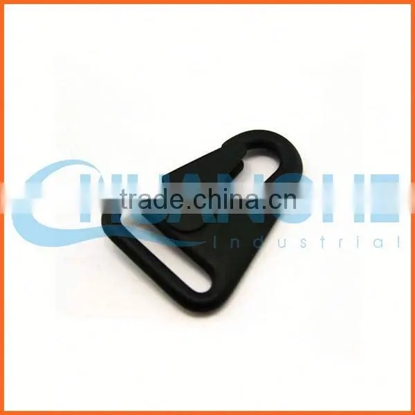 Made in China Ornamental Snap Hooks photo-4