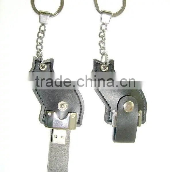 Wholesale USB 3.0 Interface Type 128gb Usb Flash Drive photo-4