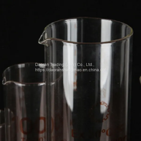 Quartz Glass Products photo-2
