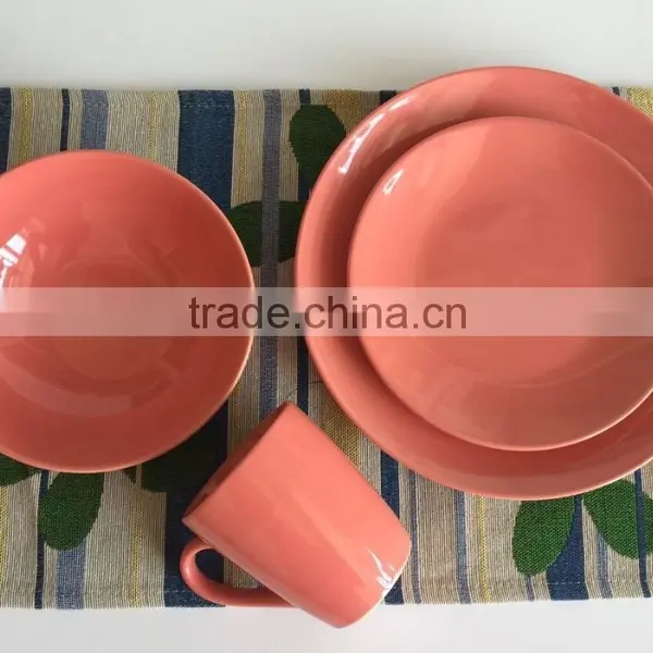Stoneware Dinnerware,stoneware Dinner Set,stoneware Cookware