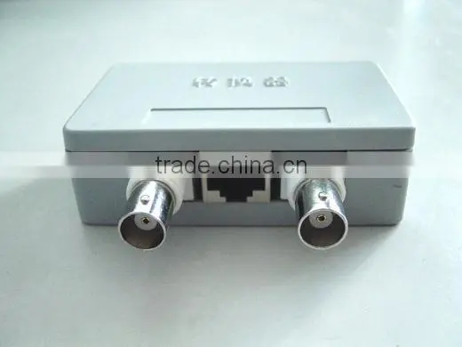 Interface Converter Balun photo-3