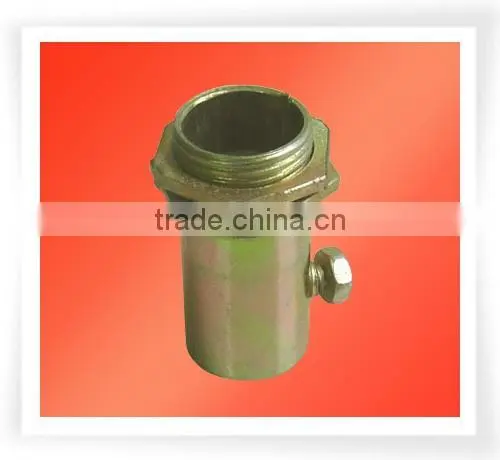 High Quality Metal Screw Joint photo-2