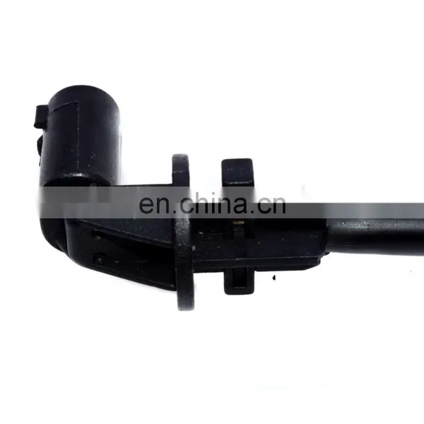 Radiator Overflow Coolant Bottle Expansion Tank Level Sensor For BMW 540i 740i 61318360876 photo-2