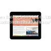 10 Inch Interactive Digital Signage Digital Signage Suppliers In China Interactive Digital Signage photo-2