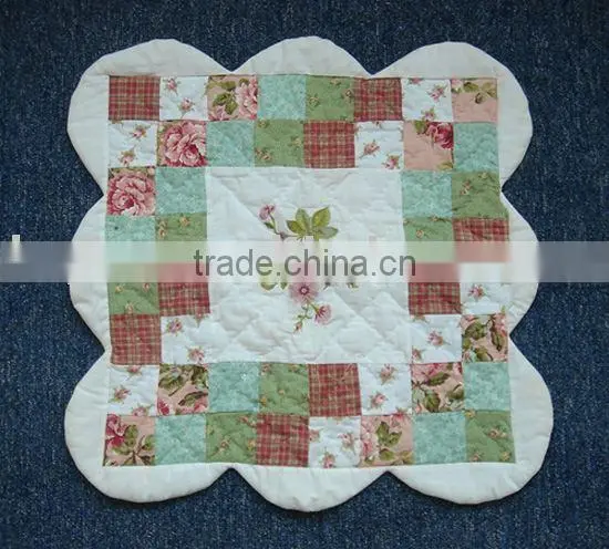 Mattress,pocket Spring Mattress,Decorative Mattress