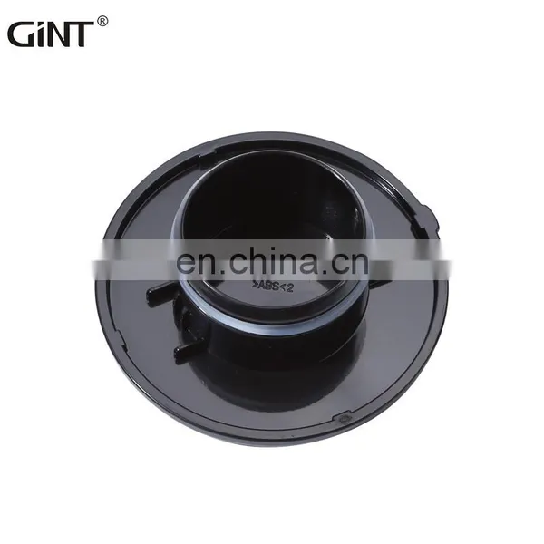 GINT 750ml Durable Sports Wide Mouth Drinking Good Design Water Bottle photo-4
