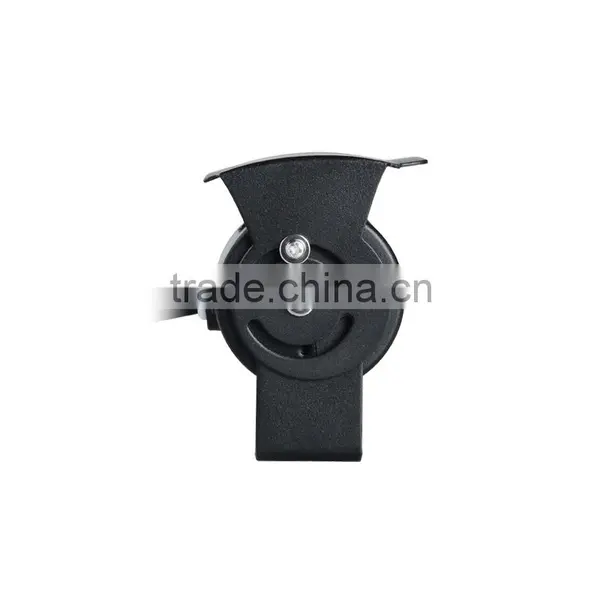 Cctv Camera System Dual Cam Car Rear View Waterproof Camera Ccd Backup Camera photo-5
