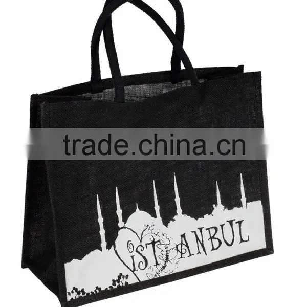 Bag , Women Bag, Istanbul Bag