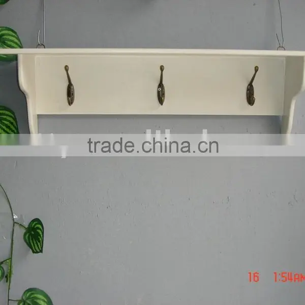 Towel Rail