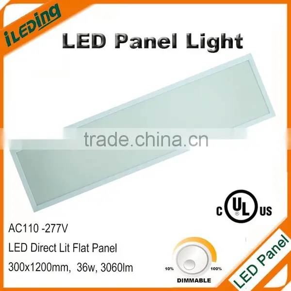 Good Quality,high Performance, Factory Price,LED Panel Light USA photo-3