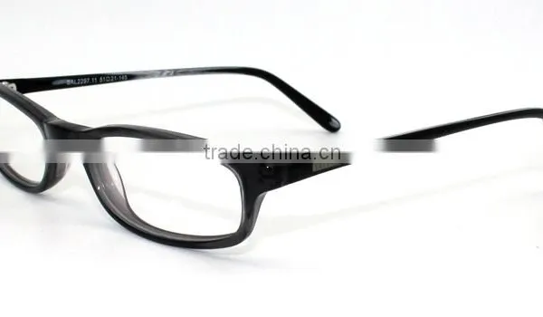 Optical Glasses Eyeglasses Frames and Eyeglass Frames Optical and Optical Frames Acetate photo-4