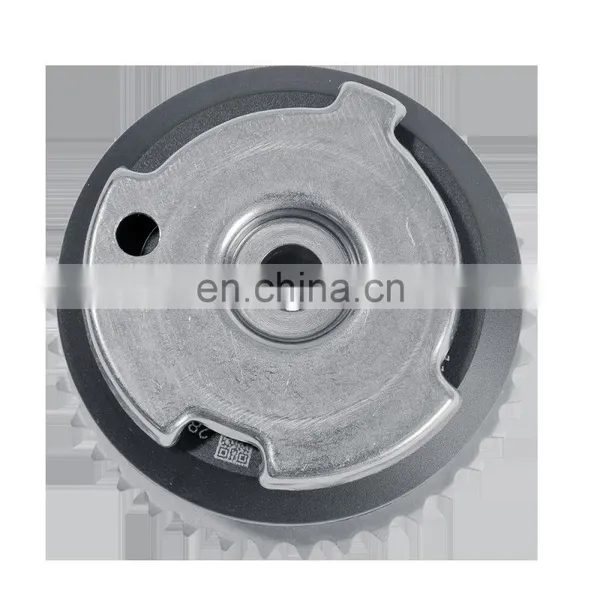 OEM 11367583208 Car Engine N46 Exhaust Camshaft Adjuster For BMW 320i 318i E60 E90 photo-4