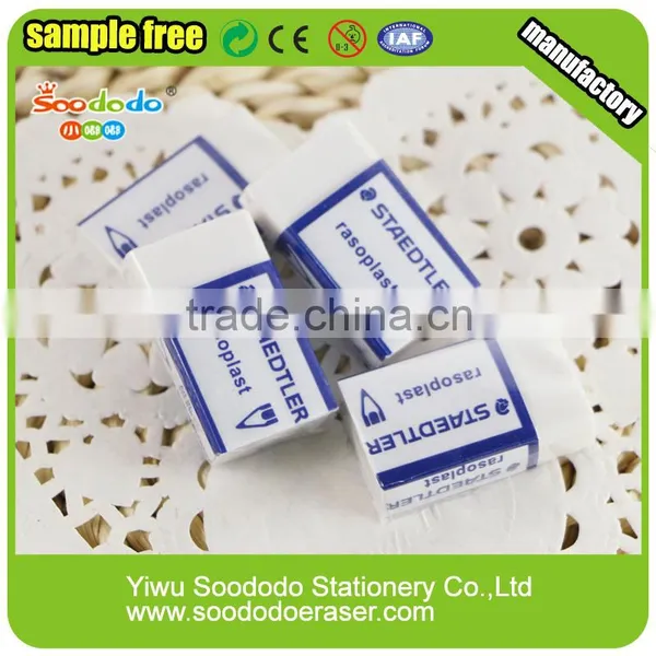 Children Eraser Product Office Stationery photo-3