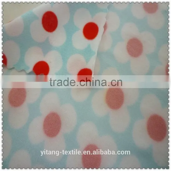 Swimwear Fabric photo-2