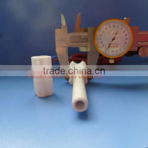 Hot Sale 230V 170W Wood Pellet Heater for Biomass Boiler photo-5