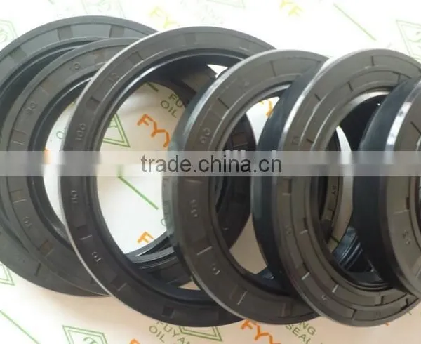 Auto Oil Seal For Sale photo-5