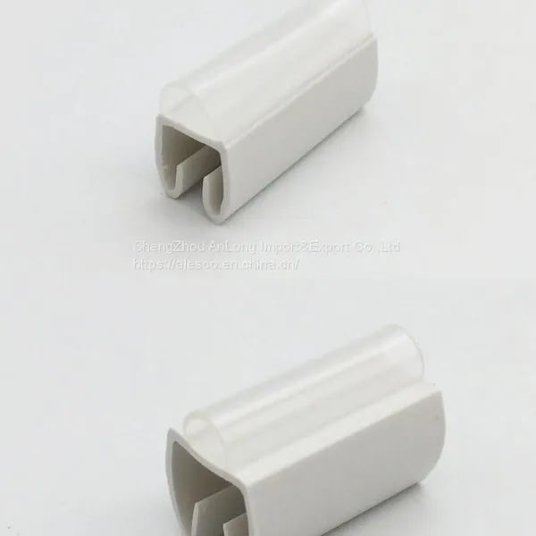K300 Type Transparent Wiring Mark photo-4