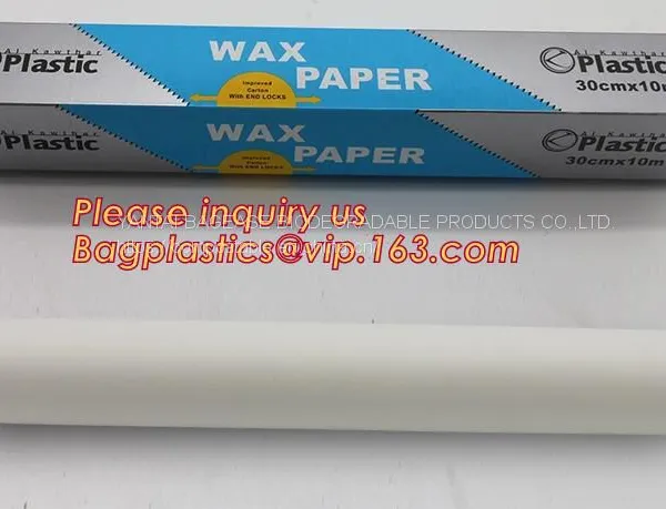 Greaseproof Food Wrap Candy Wrapping Paper,custom Logo Greaseproof Burger Wrapping Paper,Recyclable Printing Greaseproof