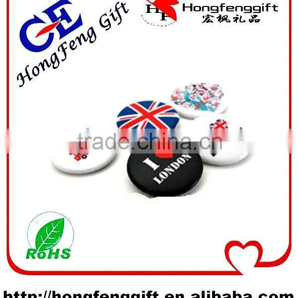 Come and Find Your Unique Blazer Badges,woven Badge