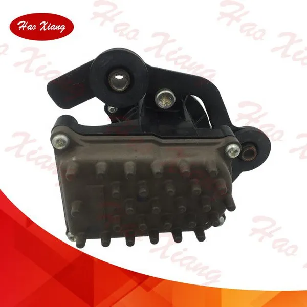 Haoxiang Auto Car Auxiliary Electric Inverter Water Pump G9040-33010 For TOYOTA CAMRY photo-2