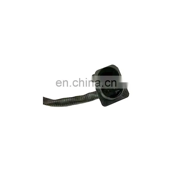 11787537984 Front Oxygen Sensor For Bmw Series 1 3 5 6 7 photo-3
